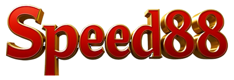 speed88 logo