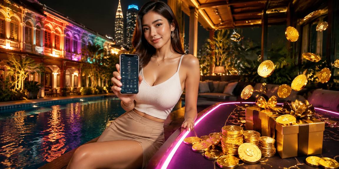 Sportsbook dengan Odds Berlive untuk Semua Pertandingan