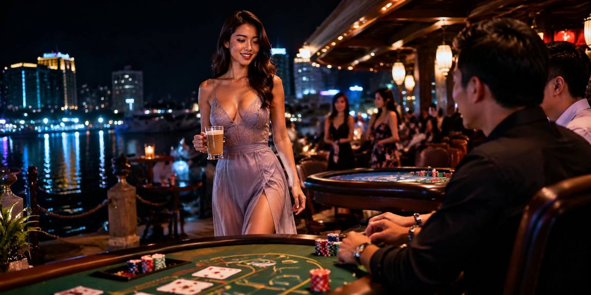 Hotpot Langsung dengan Dealer Sebenar di speed88